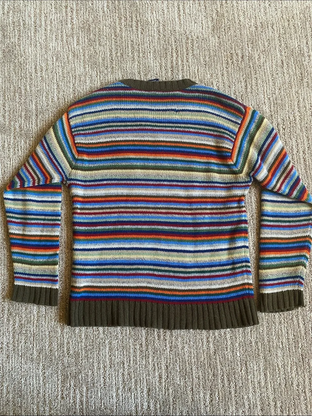 GAP kids size